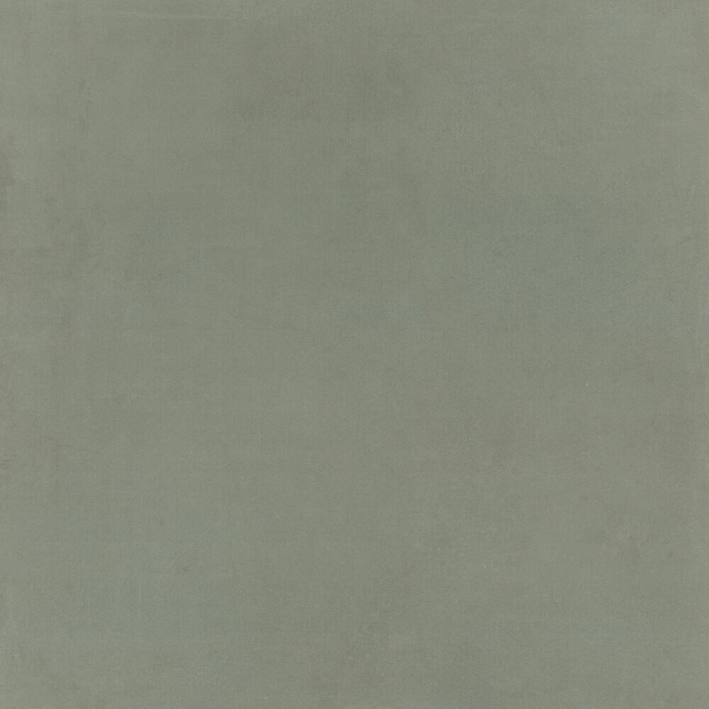 Porcelanato Agave Guache Matte Retificado Acetinado 120x120 Eliane