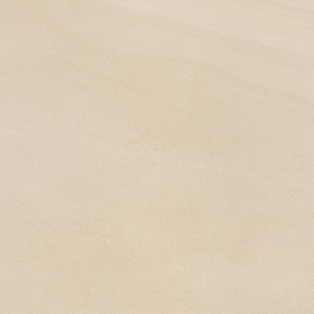 Porcelanato Khali Marfim Retificado Externo 90x90 Eliane