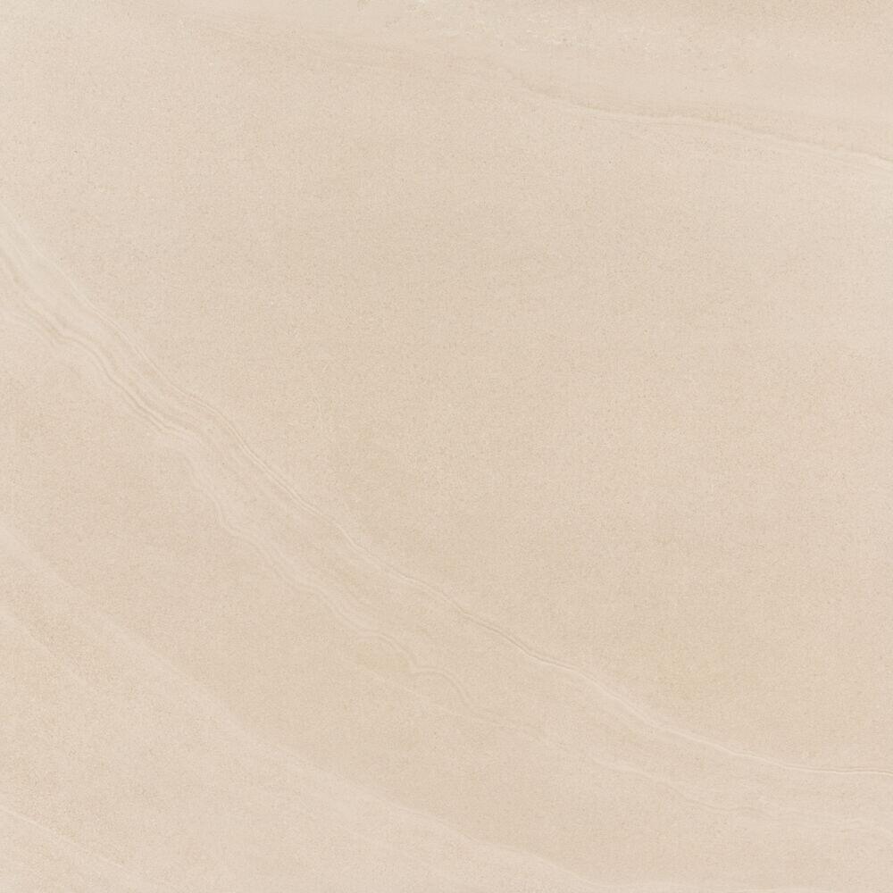 Porcelanato Khali Marfim Retificado Externo 120x120 Eliane
