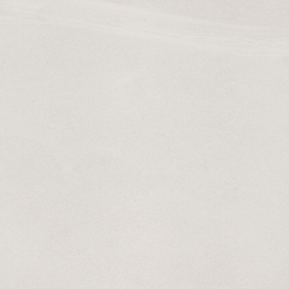 Porcelanato Khali Off White Retificado Externo 90x90 Eliane
