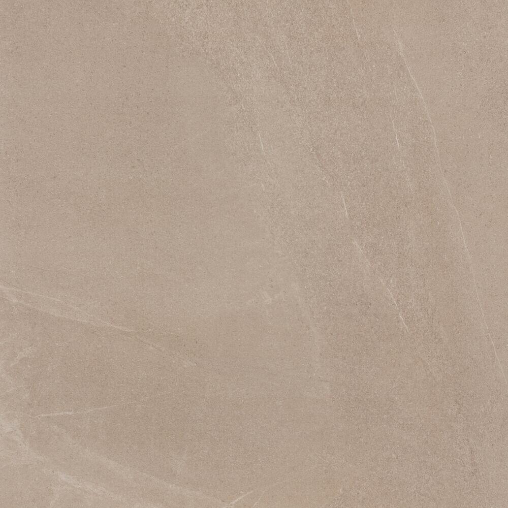 Porcelanato Gobi Greige Retificado Externo 84x84 Eliane