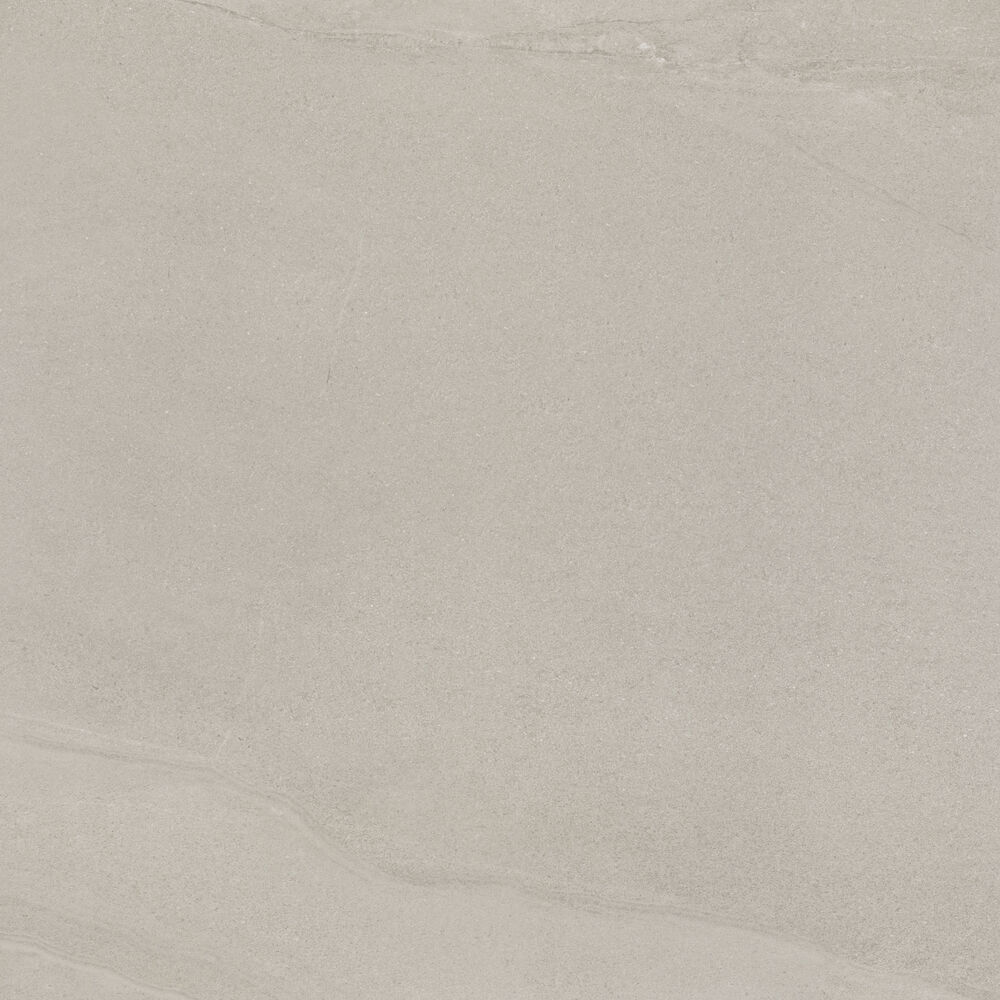 Porcelanato Khali Gris Retificado Externo 84x84 Eliane