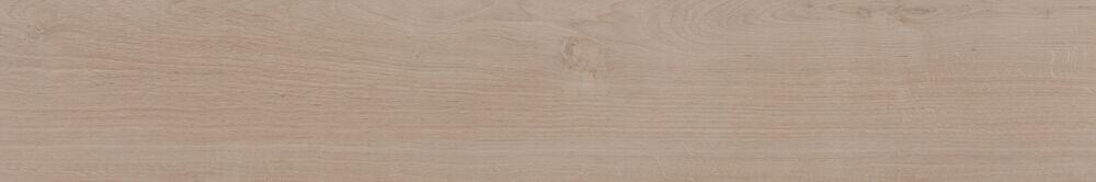 Porcelanato Bali Greige Retificado Acetinado 19,7x120 Eliane
