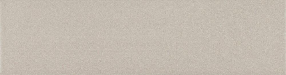 Revestimento Parede Neutral Grafite Bold Matte 7x26 Eliane