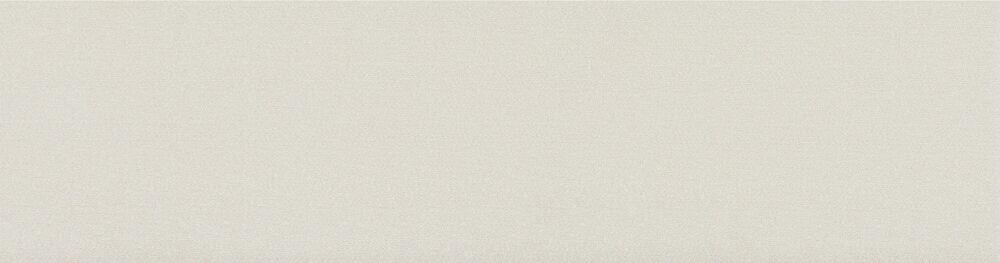 Piso Cerâmico Neutral Off White Bold Mate 7x26 Eliane