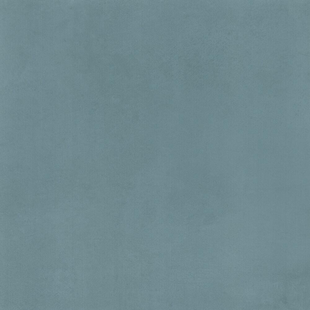 Porcelanato Guache Cosmic Retificado Matte 120x120 Eliane