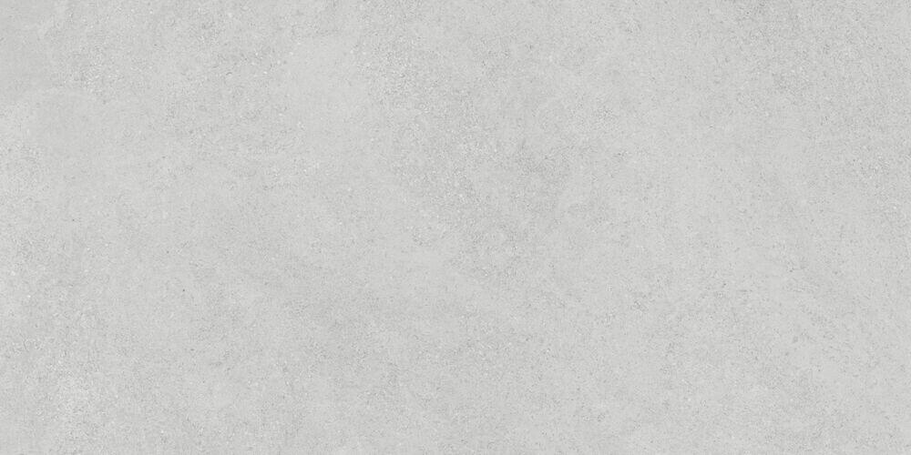 Porcelanato Caliza Frost Retificado Externo 60x120 Eliane