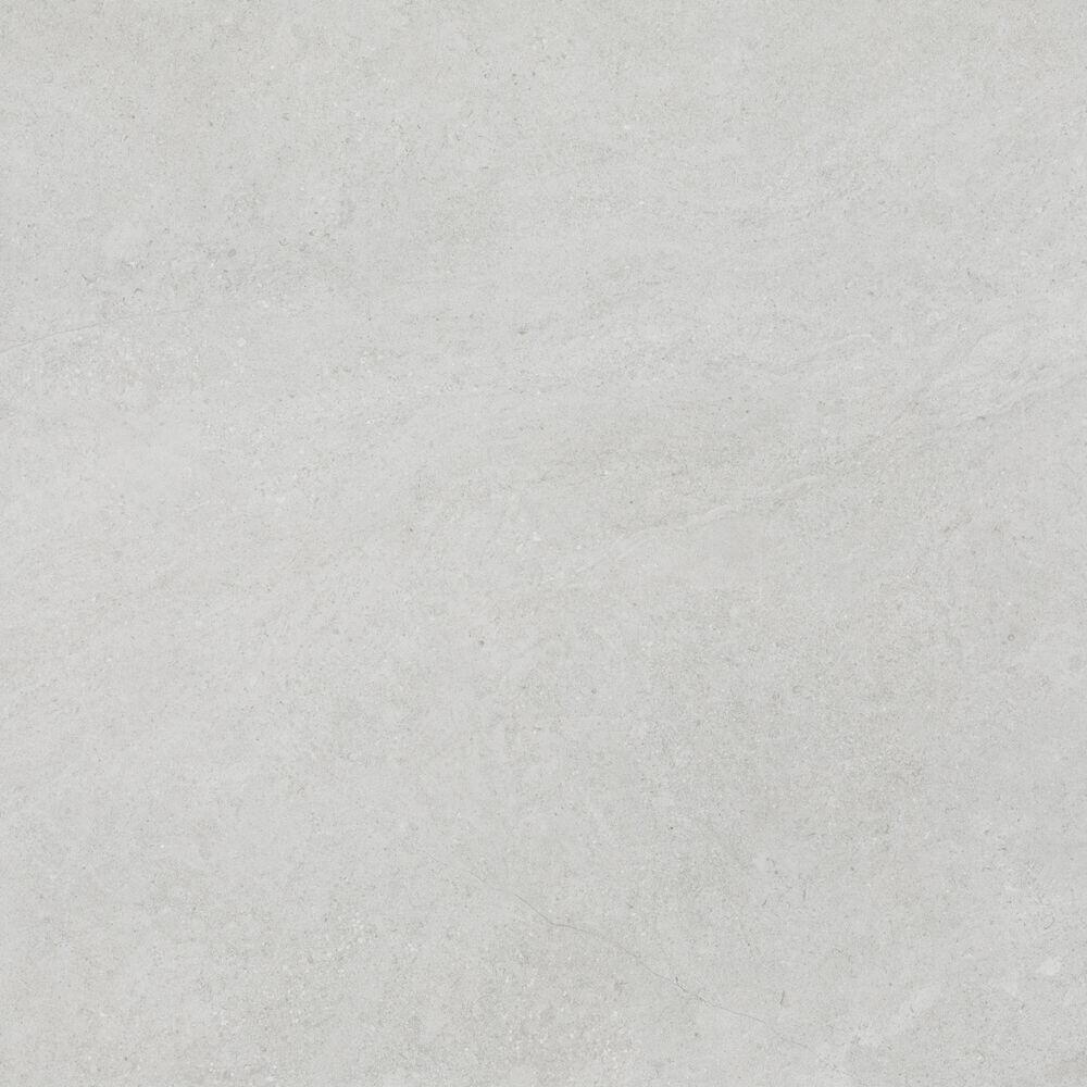 Porcelanato Caliza Frost Retificado Externo 90x90 Eliane