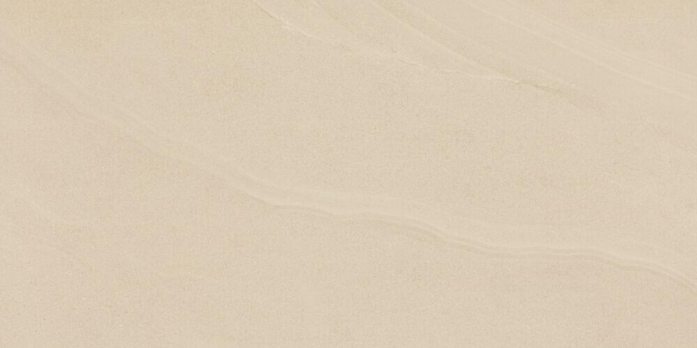 Porcelanato 60x120 Khali Marfim Retificado Acetinado 60x120 Eliane