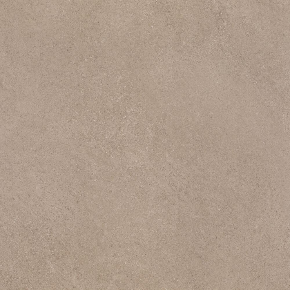 Porcelanato 90x90 Caliza Greige Ext Retificado Eliane