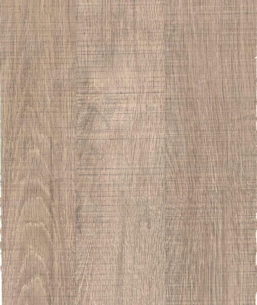 Piso Laminado Click Minas Ouro Preto  MLG3164 21,5x120 Málaga
