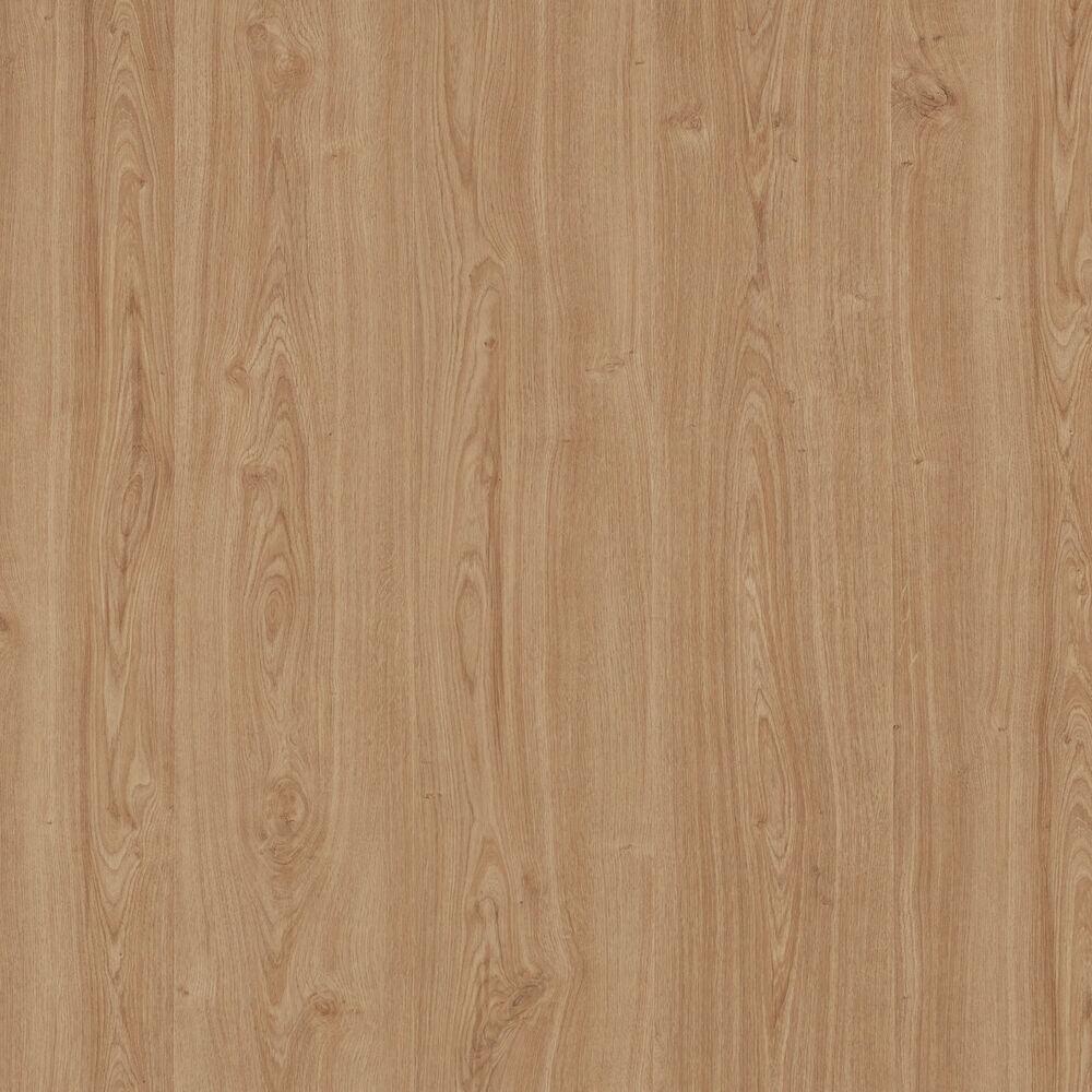 Piso Laminado Minas Araxá MLG3151 Click 12,5x120 Málaga