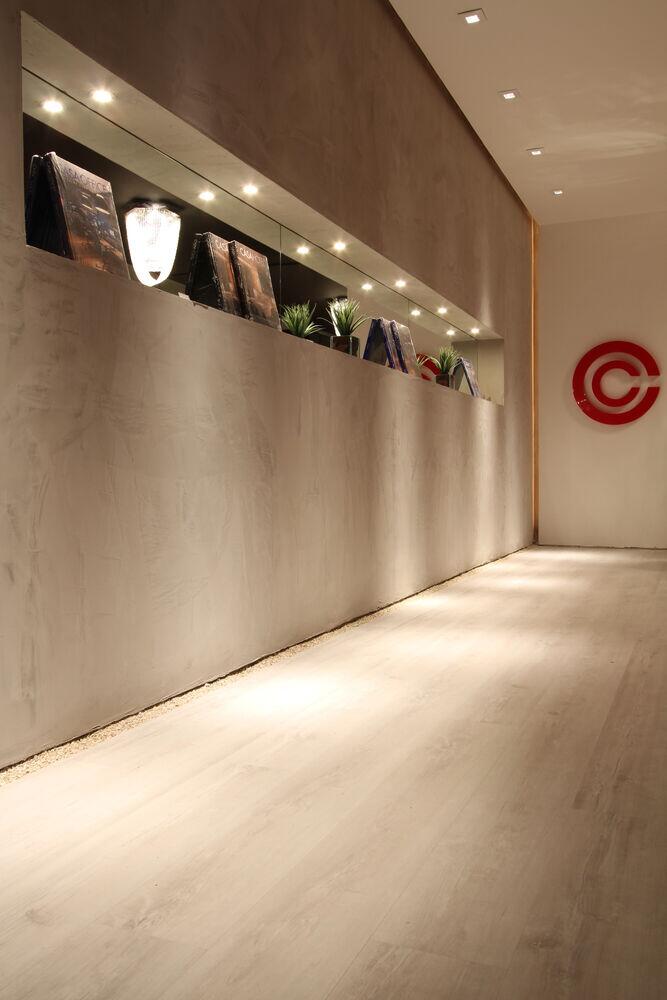 Piso Laminado Minas Serro MLG3169  Click 21,5x120 Málaga