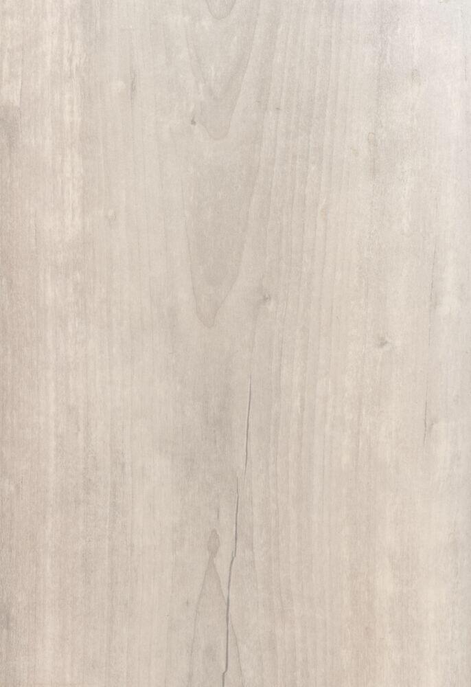 Piso Laminado Minas Serro MLG3169  Click 21,5x120 Málaga