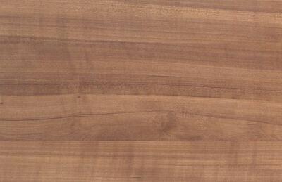 Piso Laminado Minas Sabará  MLG3145 Click 21,5x120 Málaga