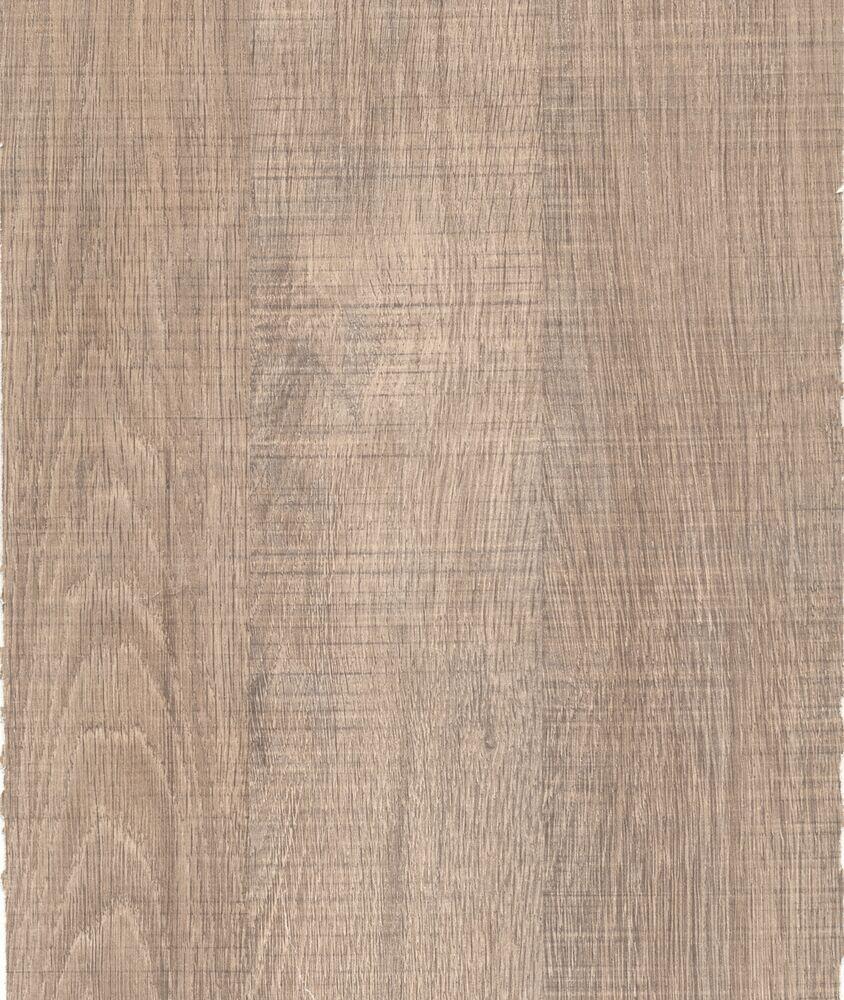 Rodapé Minas Ouro Preto MLG3164 2,40x0,5 Málaga