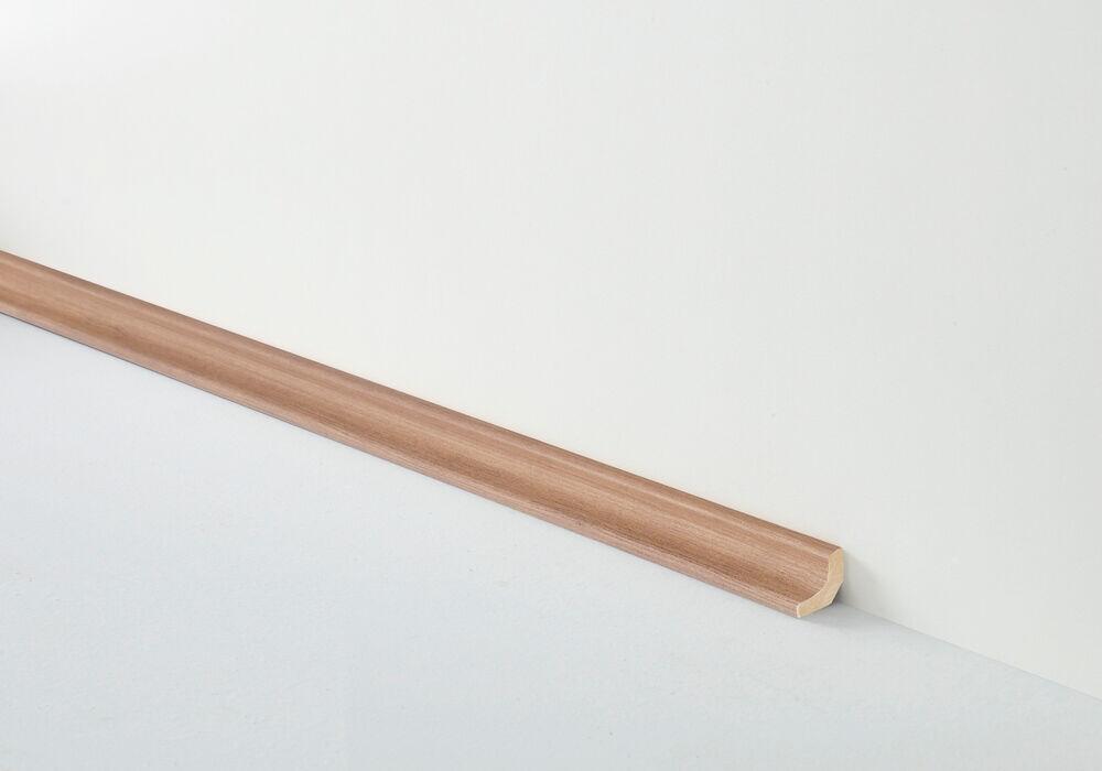 Cantoneira Laminada Minas MLG3151 Araxá 2,40m Málaga