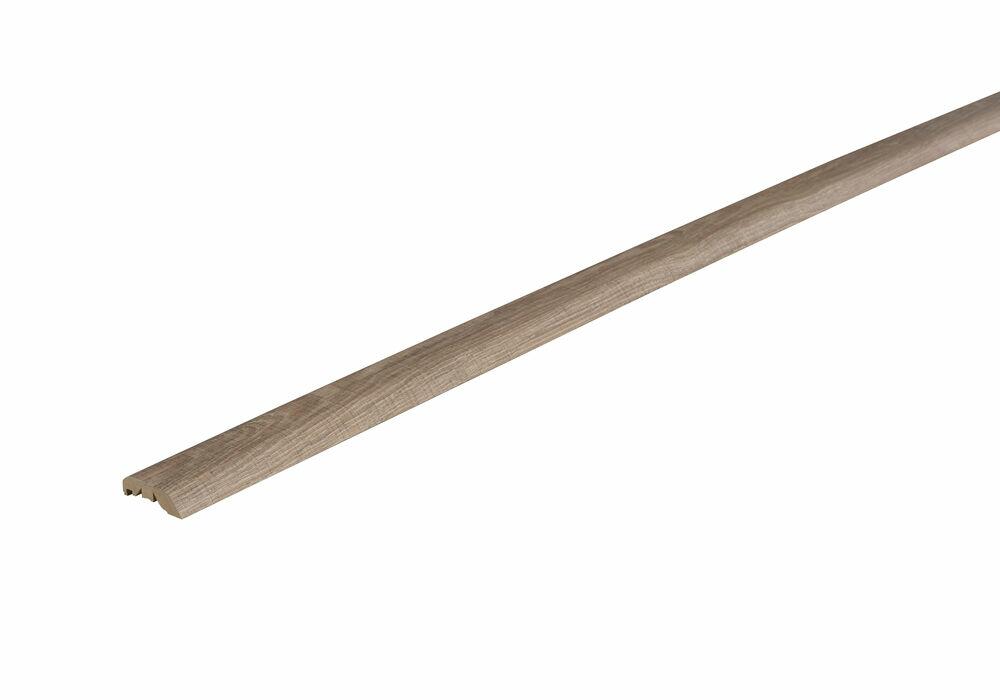 Perfil Laminado Multifuncional Minas  MLG3164 Ouro Preto 1,80m Málaga
