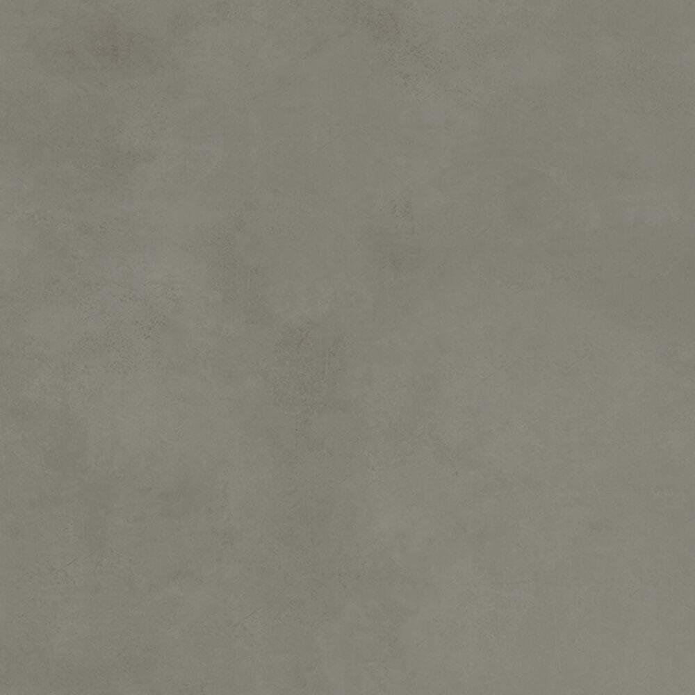 Porcelanato Urban Grafite Retificado Acetinado 72x72 Savane