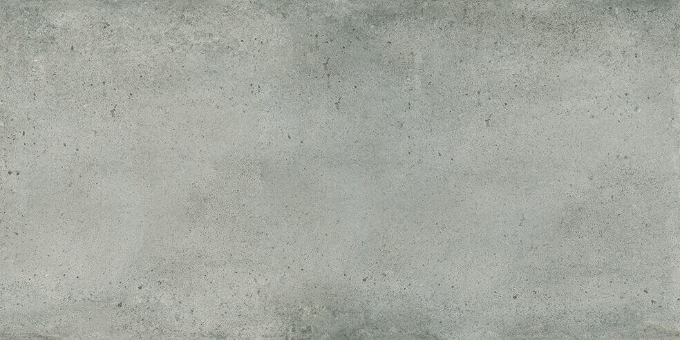 Porcelanato Concretíssimo Retificado Acetinado Comercial 56X113 Savane