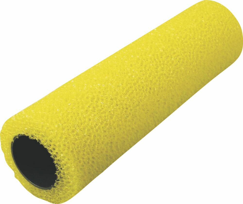Rolo Textura 23cmRolo Textura Fina 23 Am Condor Pinceis