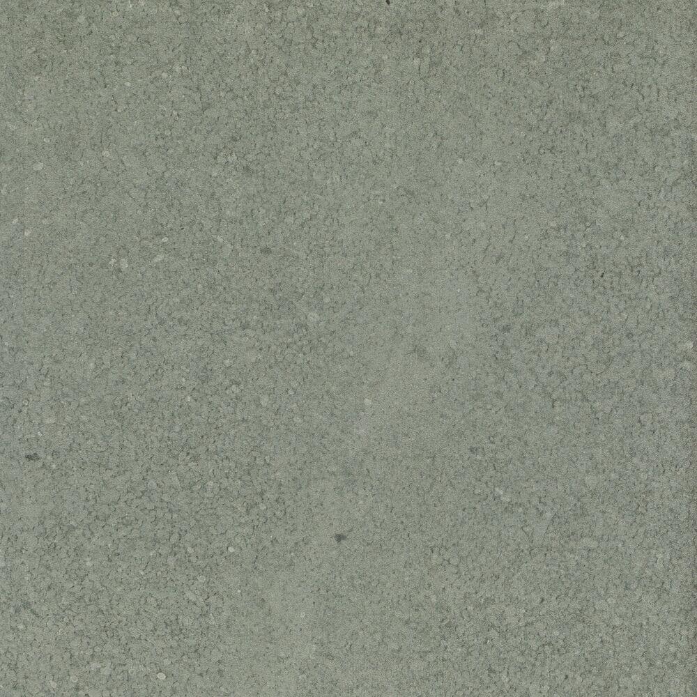 Porcelanato Khali Agave Bold Externo 20x20 Eliane
