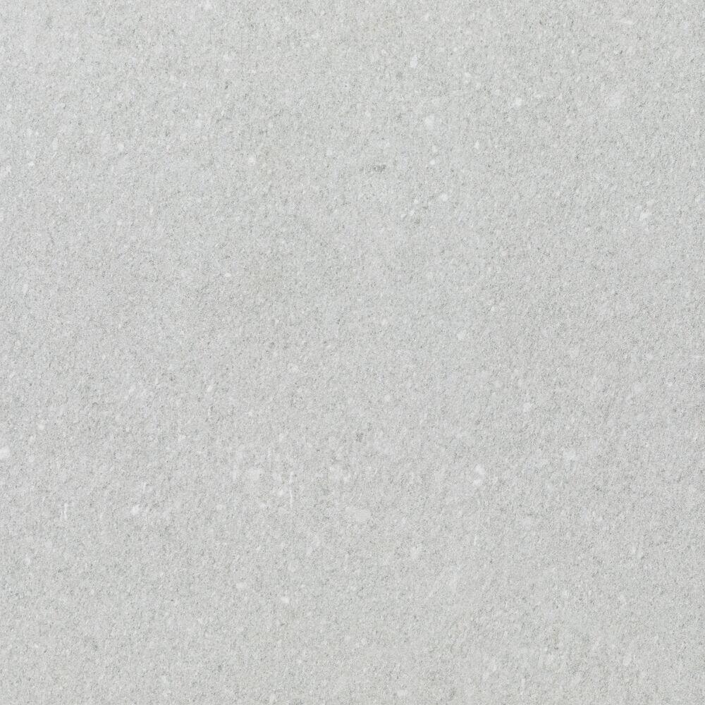 Porcelanato Khali Glacial Bold Externo 20x20 Eliane