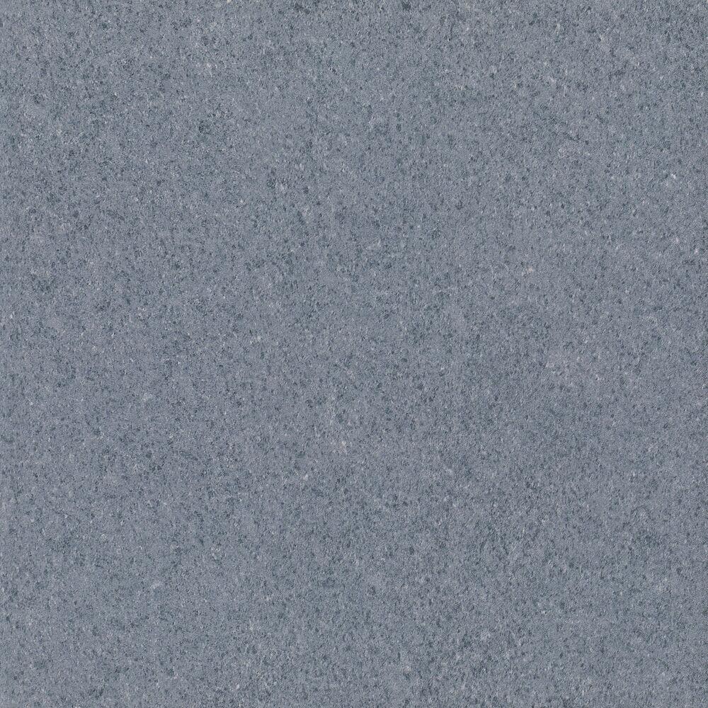 Porcelanato Khali Marine Bold Externo 20x20 Eliane