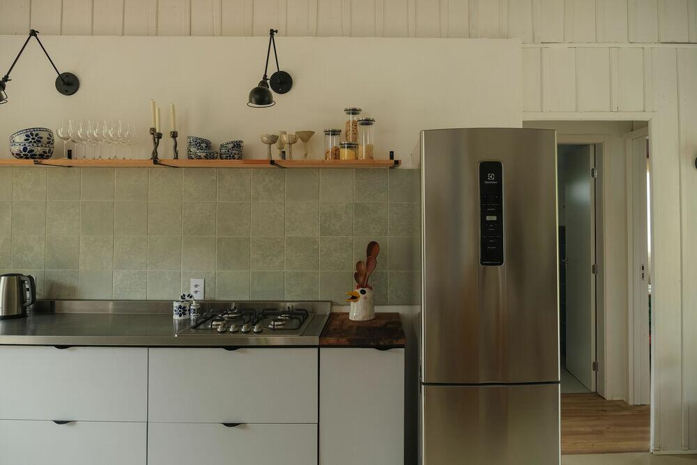 Porcelanato Khali Hijau Bold Externo 20x20 Eliane
