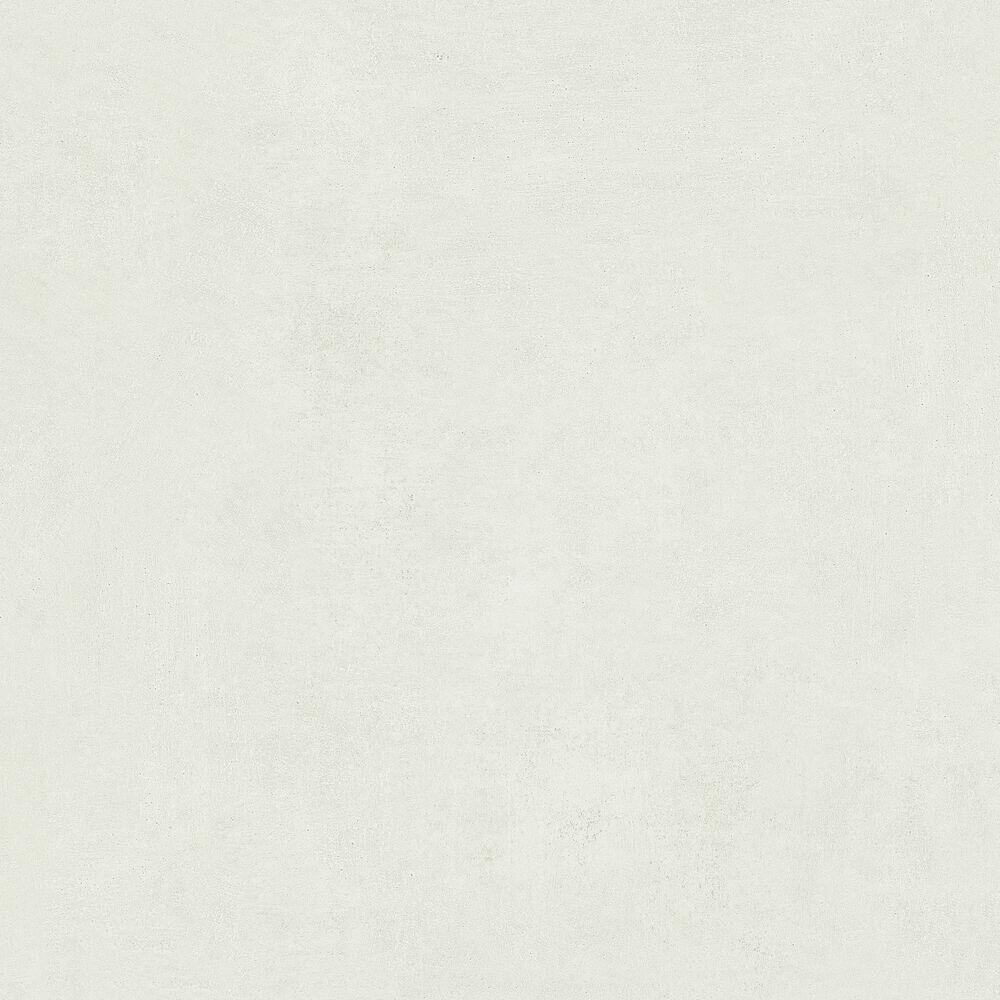 Porcelanato Distrito White Retificado Natural 80x80 Classe C Portinari