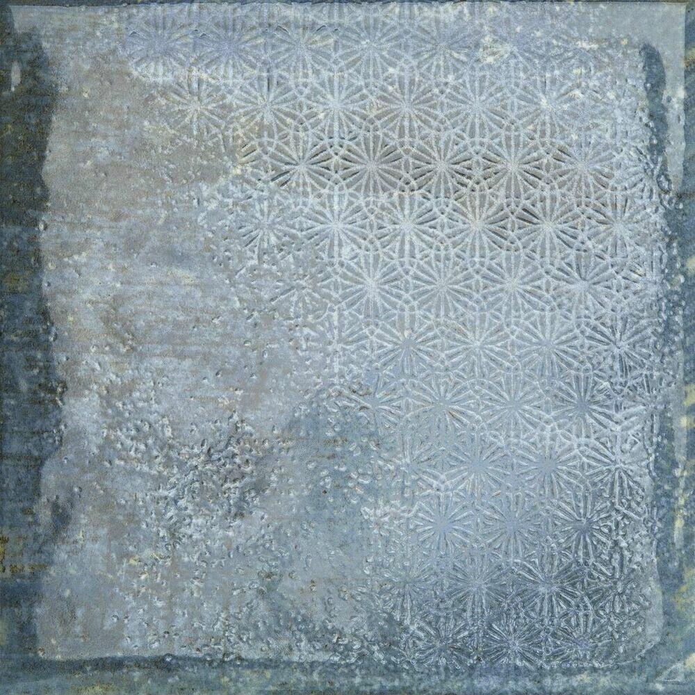 Revestimento de Parede Plain Atmosphere Bold Brilhante 14,5x14,5 Portobello