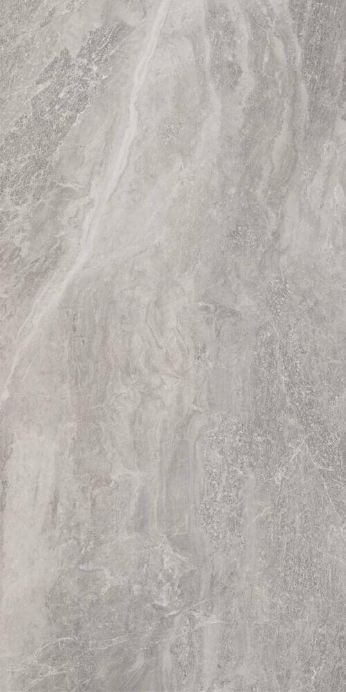 Porcelanato Storm Gray Retificado Natural 60x120 Portobello