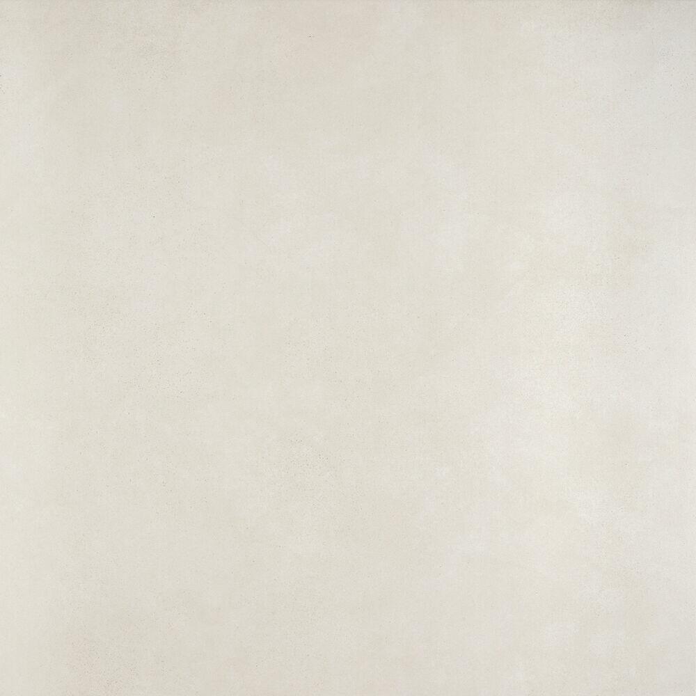 Porcelanato Hit Off White Bold Natural 81x81 Portobello