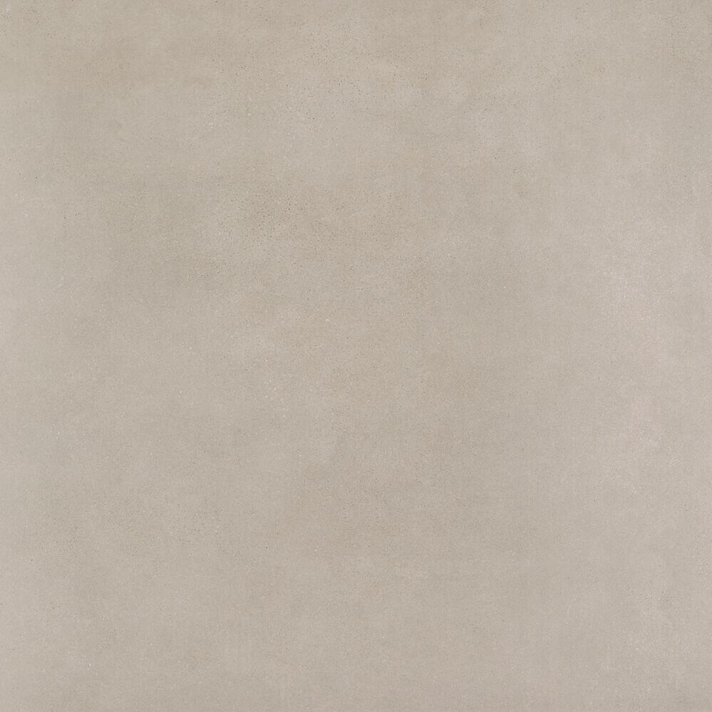 Porcelanato Hit Gris Flat Natural 81X81 Portobello