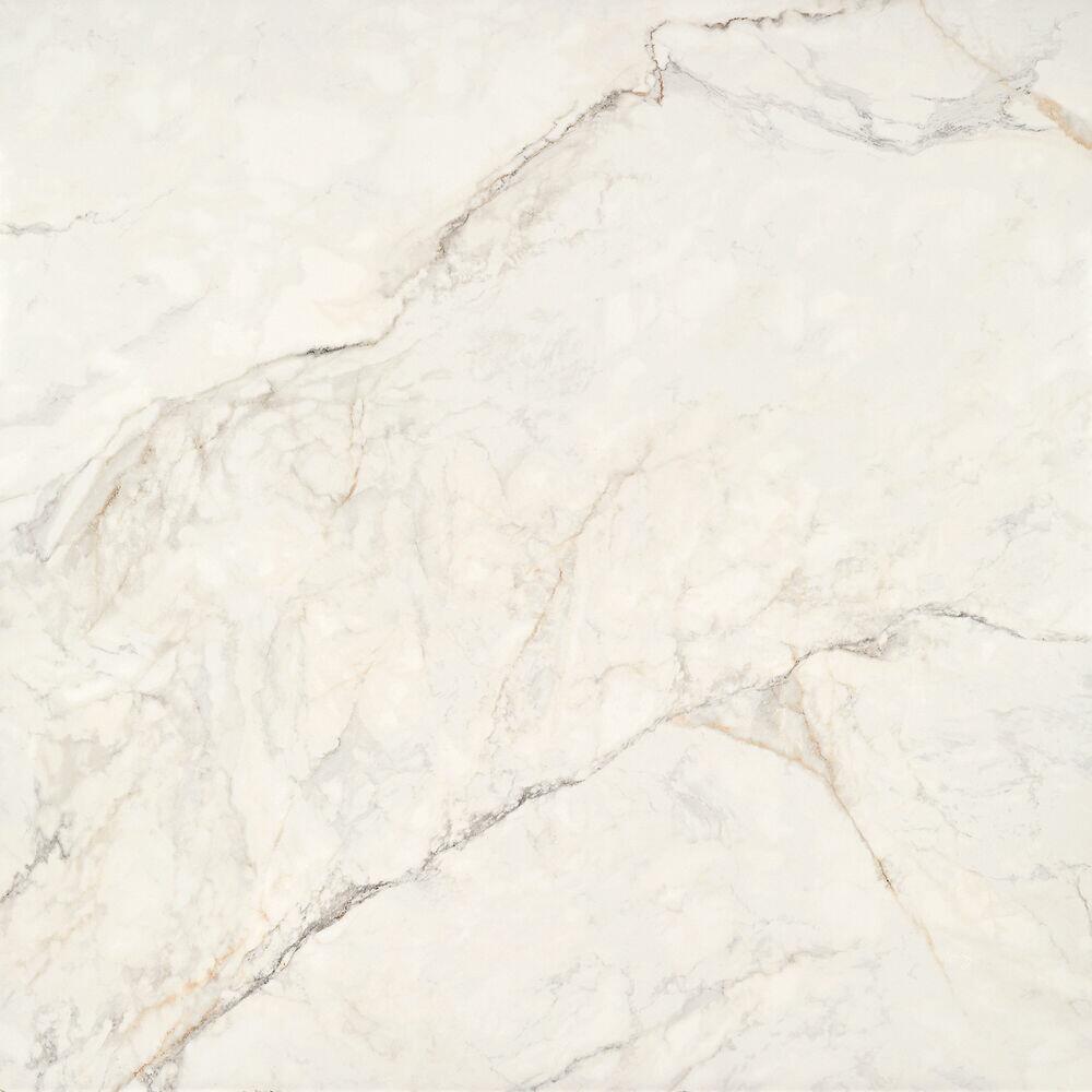 Porcelanato Apuano Oro Nat Retificado Natural  120x120 Portobello