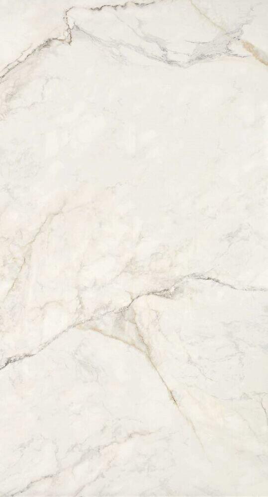 Porcelanato Apuano Oro Retificado Polido 60x120 Portobello