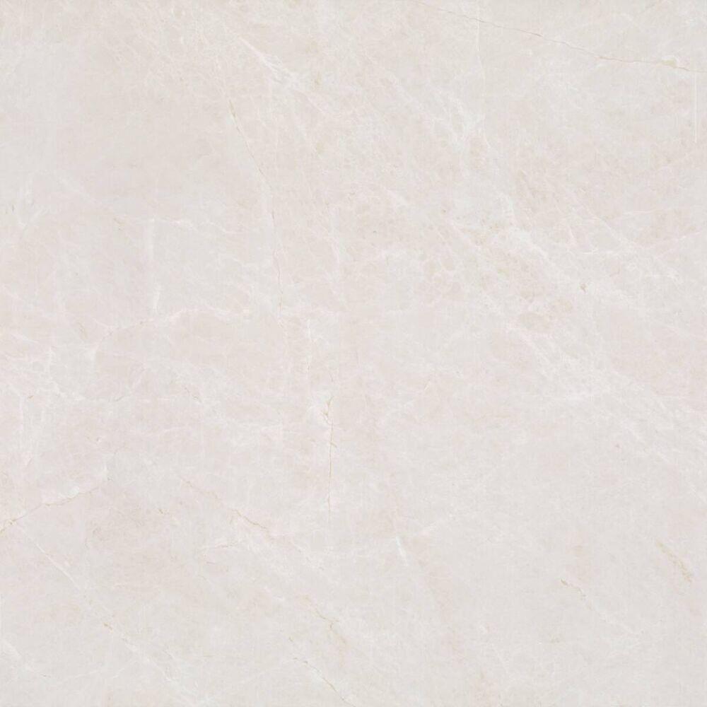 Porcelanato Moonlight Off White Retificado Polido 120x120 Portobello