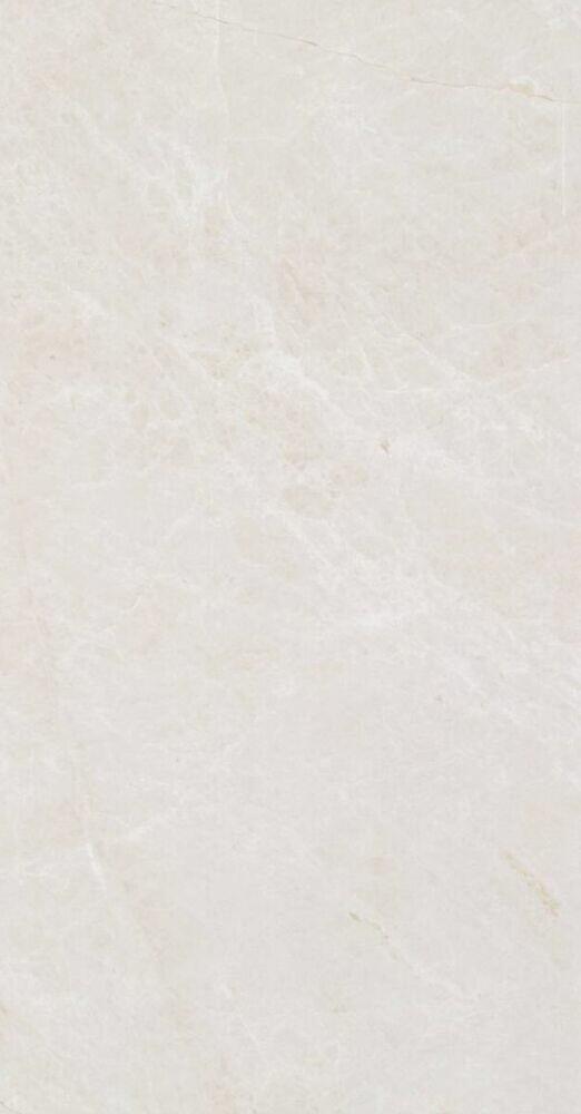Porcelanato Moonlight Off White Polido Retificado 60x120 Portobello