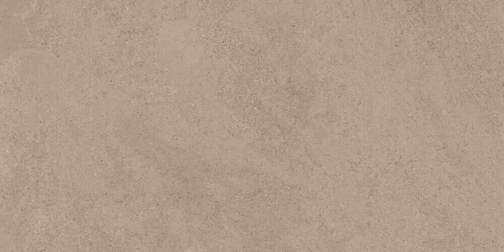 Porcelanato Caliza Greige Retificado Acetinado 60x120 Eliane