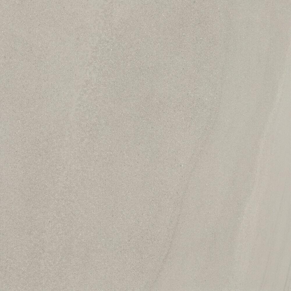 Porcelanato Khali Gris Retificado Acetinado 60x60 Eliane