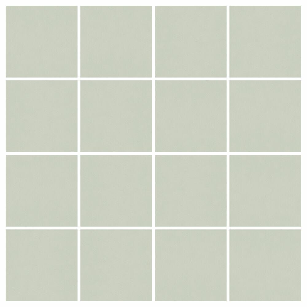 Revestimento de Parede Light Sea Bold Mate 30x30 Portobello
