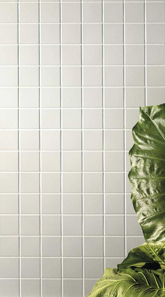 Revestimento de Parede Glacier Bold Brilhante 30x30 Portobello