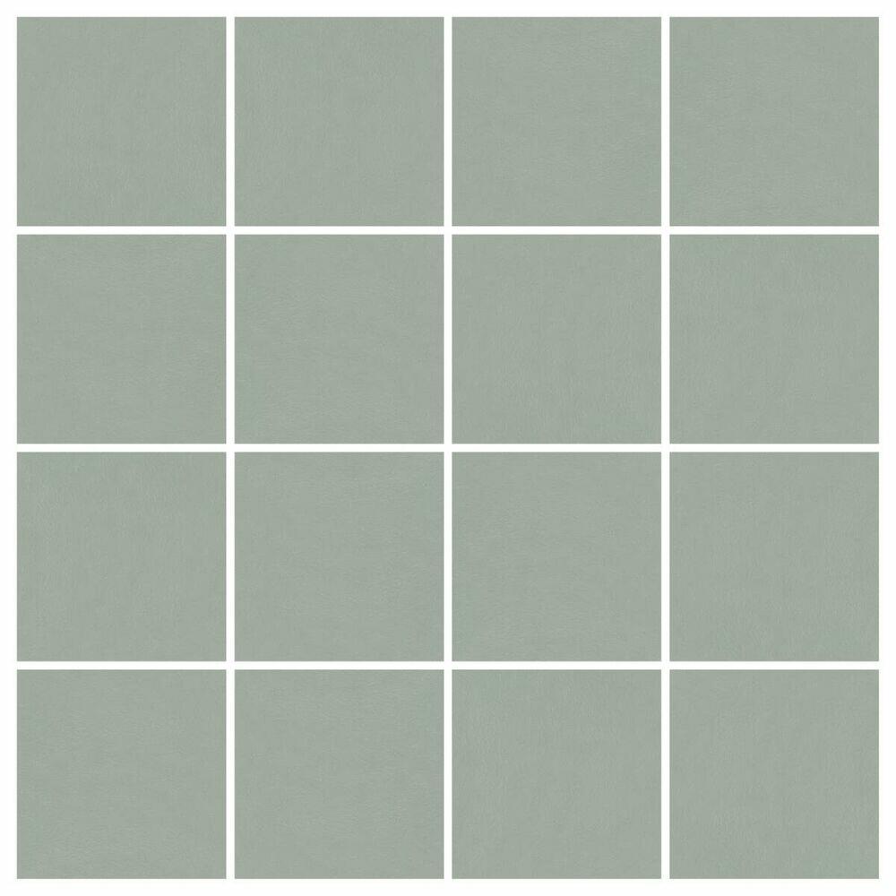 Revestimento de Parede Mint Bold Mate 30x30 Portobello