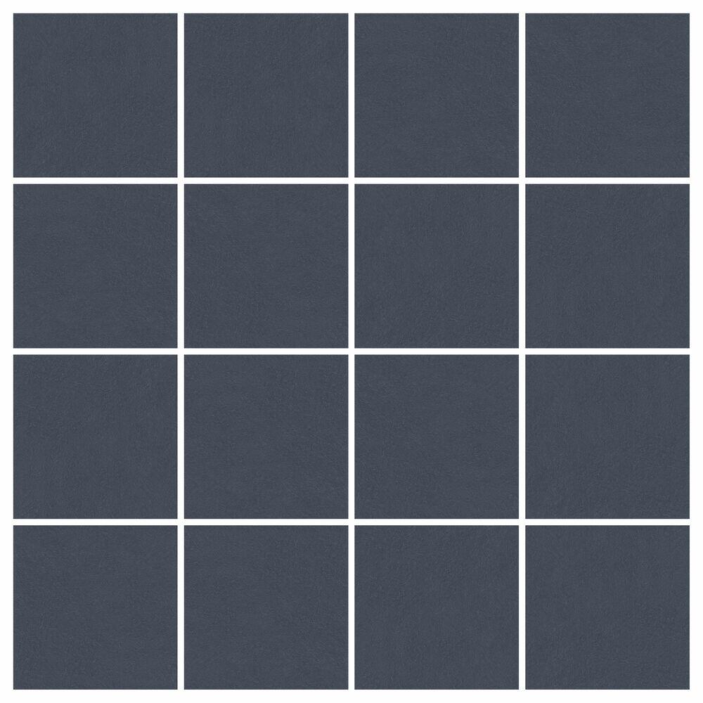 Revestimento de Parede Ft Navy Bold Mate 30x30 Portobello