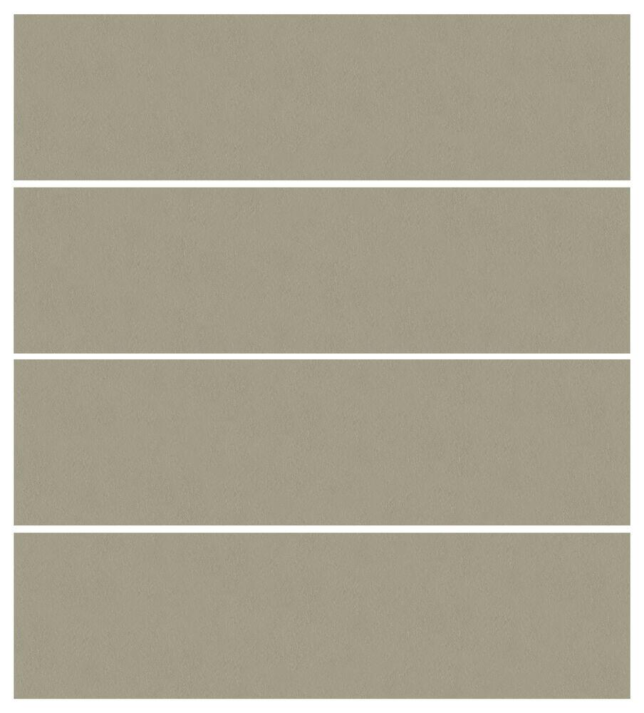 Revestimento de Parede Ft Pistachio Sim Tel Bold Mate 29x26 Portobello