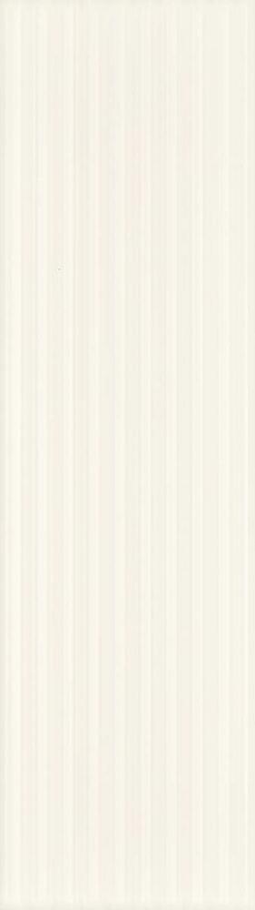 Revestimento de Parede Ligne Blanc Tel Bold Mate 7x24,4 Portobello
