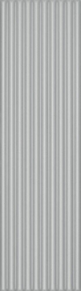 Revestimento de Parede Ligne Fumee Bold Mate 7x24,4 Portobello
