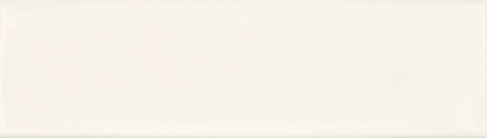 Revestimento de Parede Vivant Blanc Bold Mate 7x24,4 Portobello