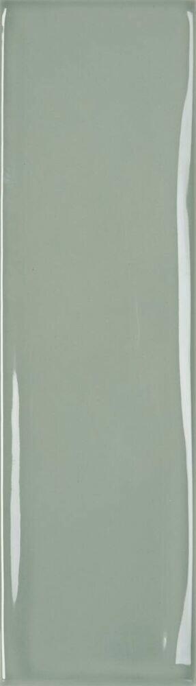 Revestimento de Parede Vivant Vert Bold Brilhante 7x24,4 Portobello