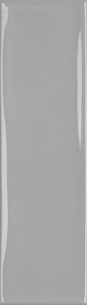 Revestimento de Parede Vivant Fumee Bold Brilhante 7x24,4 Portobello